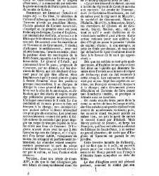 France. Dictionnaire encyclop&eacute;dique(1842) document 98554