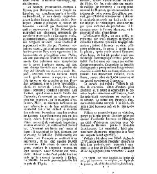 France. Dictionnaire encyclop&eacute;dique(1842) document 98557