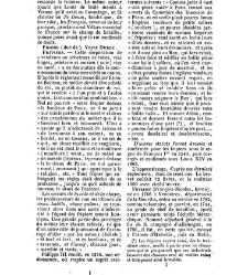 France. Dictionnaire encyclop&eacute;dique(1842) document 98558