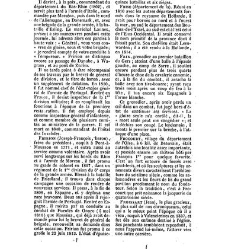 France. Dictionnaire encyclop&eacute;dique(1842) document 98559