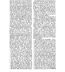 France. Dictionnaire encyclop&eacute;dique(1842) document 98561