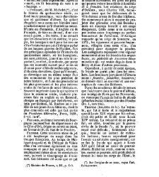 France. Dictionnaire encyclop&eacute;dique(1842) document 98563