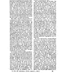 France. Dictionnaire encyclop&eacute;dique(1842) document 98564
