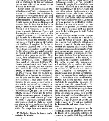 France. Dictionnaire encyclop&eacute;dique(1842) document 98565
