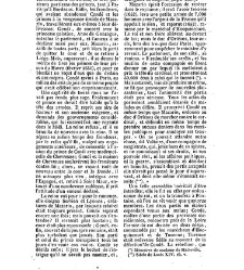 France. Dictionnaire encyclop&eacute;dique(1842) document 98568