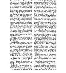 France. Dictionnaire encyclop&eacute;dique(1842) document 98571