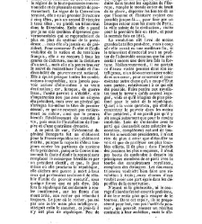 France. Dictionnaire encyclop&eacute;dique(1842) document 98575