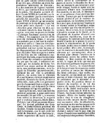 France. Dictionnaire encyclop&eacute;dique(1842) document 98577