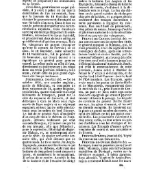 France. Dictionnaire encyclop&eacute;dique(1842) document 98582