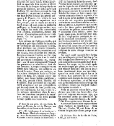 France. Dictionnaire encyclopédique(1842) document 98587