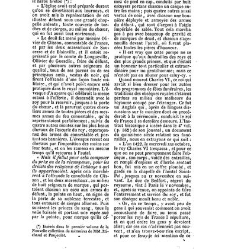 France. Dictionnaire encyclop&eacute;dique(1842) document 98588