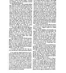 France. Dictionnaire encyclop&eacute;dique(1842) document 98589