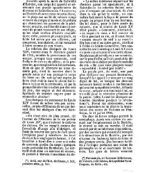 France. Dictionnaire encyclop&eacute;dique(1842) document 98594