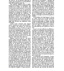 France. Dictionnaire encyclop&eacute;dique(1842) document 98597