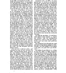 France. Dictionnaire encyclop&eacute;dique(1842) document 98599