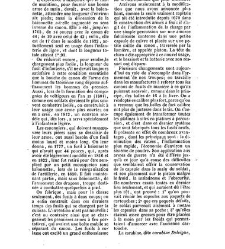 France. Dictionnaire encyclop&eacute;dique(1842) document 98600