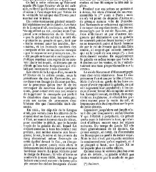 France. Dictionnaire encyclop&eacute;dique(1842) document 98603