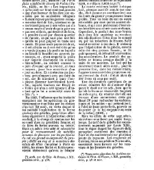 France. Dictionnaire encyclop&eacute;dique(1842) document 98606