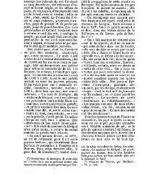 France. Dictionnaire encyclop&eacute;dique(1842) document 98607