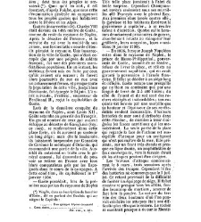 France. Dictionnaire encyclop&eacute;dique(1842) document 98610