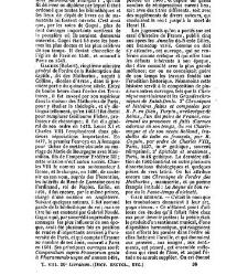 France. Dictionnaire encyclop&eacute;dique(1842) document 98612