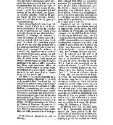 France. Dictionnaire encyclop&eacute;dique(1842) document 98613
