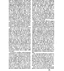 France. Dictionnaire encyclop&eacute;dique(1842) document 98614