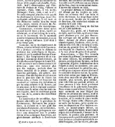 France. Dictionnaire encyclop&eacute;dique(1842) document 98615