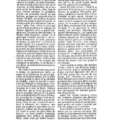 France. Dictionnaire encyclop&eacute;dique(1842) document 98616