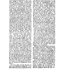 France. Dictionnaire encyclop&eacute;dique(1842) document 98618