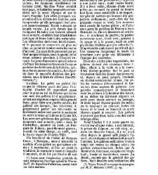 France. Dictionnaire encyclop&eacute;dique(1842) document 98619