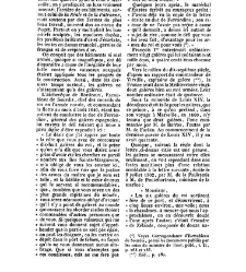 France. Dictionnaire encyclop&eacute;dique(1842) document 98621
