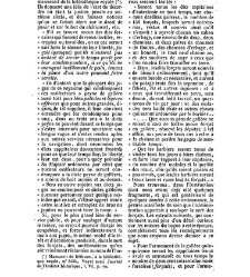 France. Dictionnaire encyclop&eacute;dique(1842) document 98624