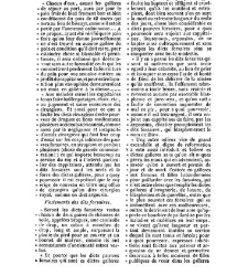 France. Dictionnaire encyclop&eacute;dique(1842) document 98625