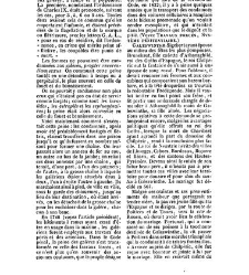 France. Dictionnaire encyclop&eacute;dique(1842) document 98626
