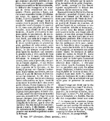 France. Dictionnaire encyclop&eacute;dique(1842) document 98628
