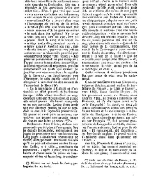 France. Dictionnaire encyclop&eacute;dique(1842) document 98629
