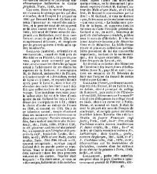 France. Dictionnaire encyclop&eacute;dique(1842) document 98630