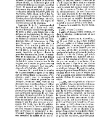 France. Dictionnaire encyclop&eacute;dique(1842) document 98635