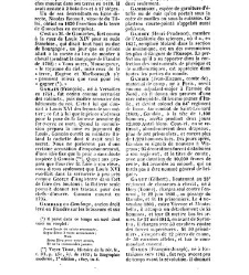 France. Dictionnaire encyclop&eacute;dique(1842) document 98637