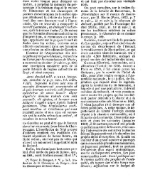 France. Dictionnaire encyclop&eacute;dique(1842) document 98640