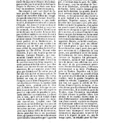 France. Dictionnaire encyclop&eacute;dique(1842) document 98642