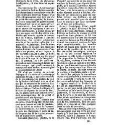 France. Dictionnaire encyclop&eacute;dique(1842) document 98646