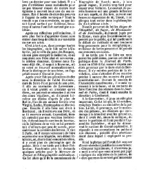 France. Dictionnaire encyclop&eacute;dique(1842) document 98648