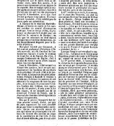 France. Dictionnaire encyclop&eacute;dique(1842) document 98650