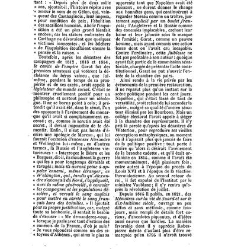France. Dictionnaire encyclop&eacute;dique(1842) document 98651