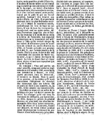 France. Dictionnaire encyclop&eacute;dique(1842) document 98654