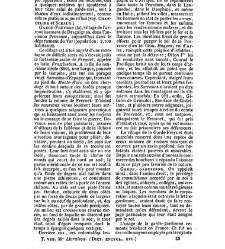 France. Dictionnaire encyclop&eacute;dique(1842) document 98660