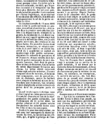 France. Dictionnaire encyclop&eacute;dique(1842) document 98665
