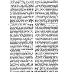 France. Dictionnaire encyclop&eacute;dique(1842) document 98666